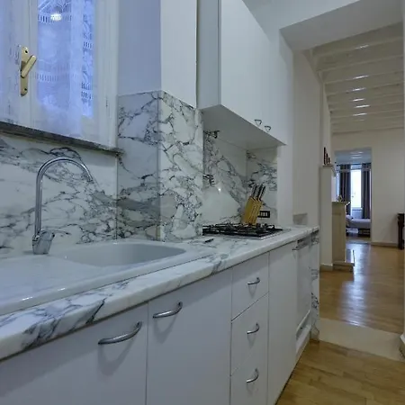 Domus Pastini *