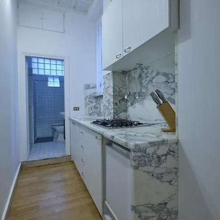 Domus Pastini *