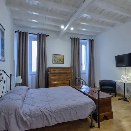 Domus Pastini *