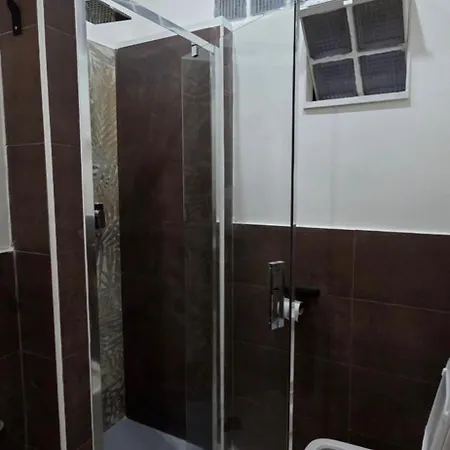 Domus Pastini