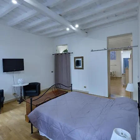 Domus Pastini